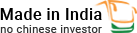 Shri Ganesh Yatra Co. logo